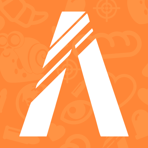 虚拟机装好了怎么使用_虚拟机里装虚拟机_虚拟机内装虚拟机