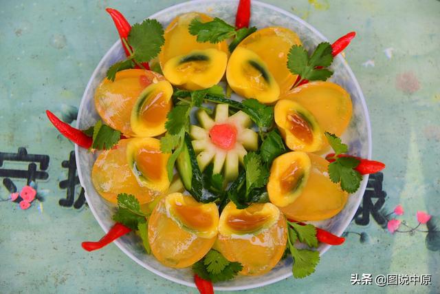 商丘蓝天医院真tmd黑_商丘蓝天牙科怎么样_商丘蓝天幼儿园事件