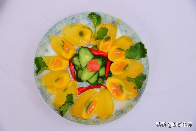 商丘蓝天牙科怎么样_商丘蓝天医院真tmd黑_商丘蓝天幼儿园事件