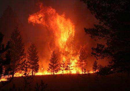 商丘蓝天牙科怎么样_商丘蓝天医院真tmd黑_商丘蓝天幼儿园事件