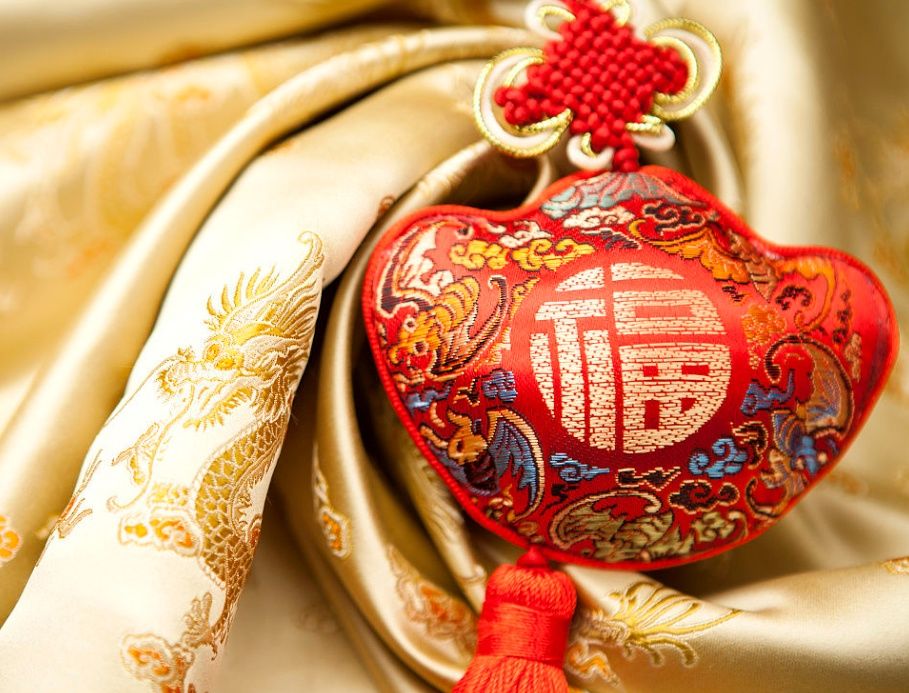 易易通交易平台_易通平台_易通返佣网