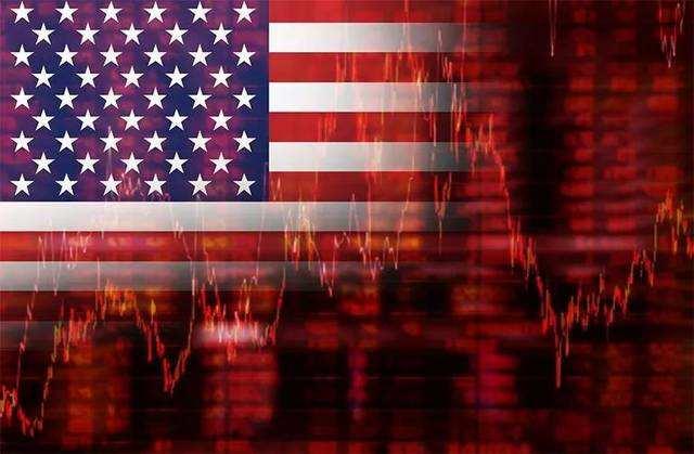 易易通交易平台_易通平台_易通返佣网