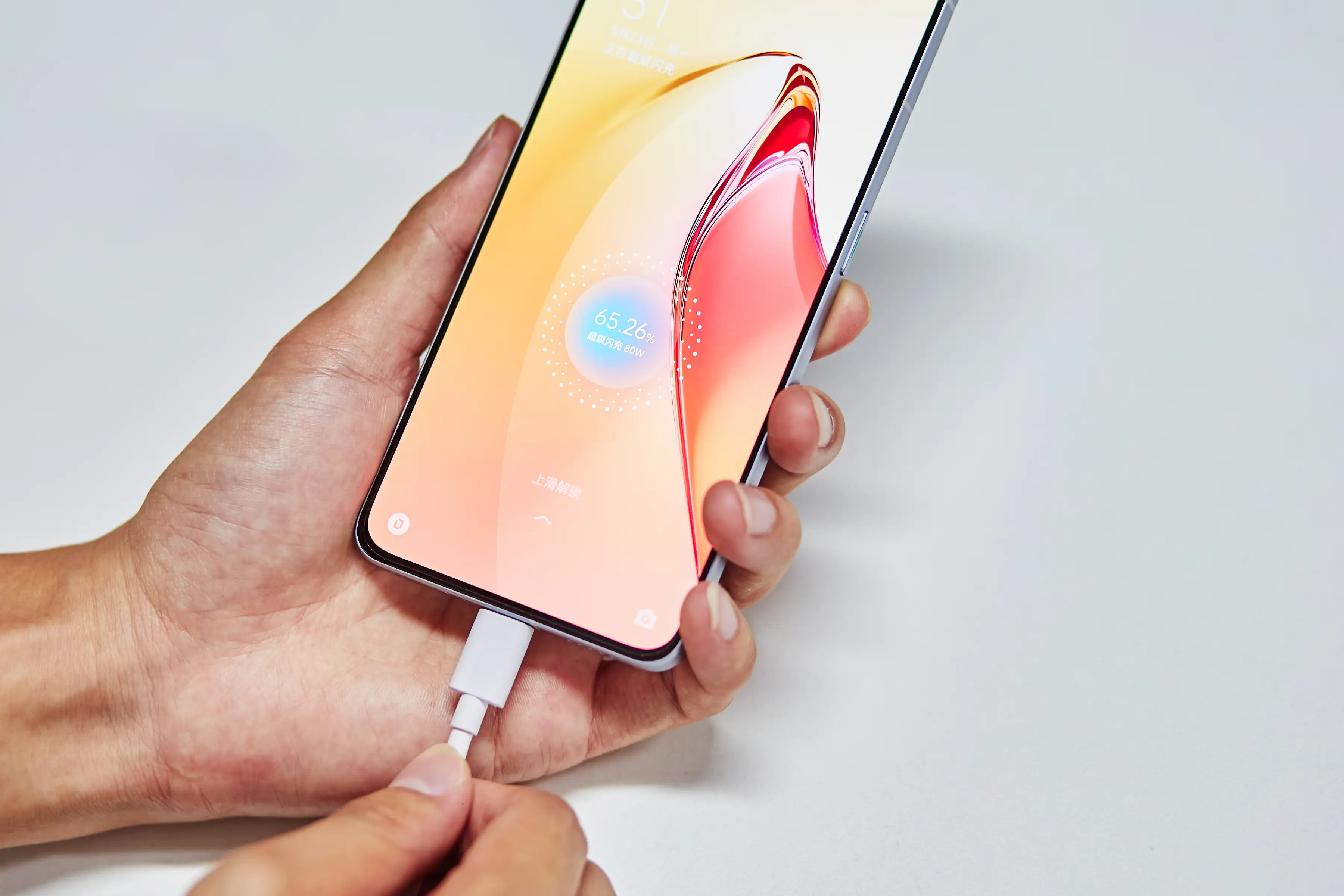 oppo手机牦电_解决oppo手机耗电快_手机耗电量快怎么办oppo