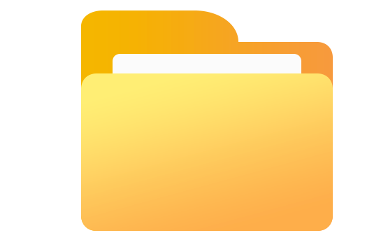 磁盘分区win10分多大合适_win10如何磁盘分区_磁盘分区win10扩容c盘