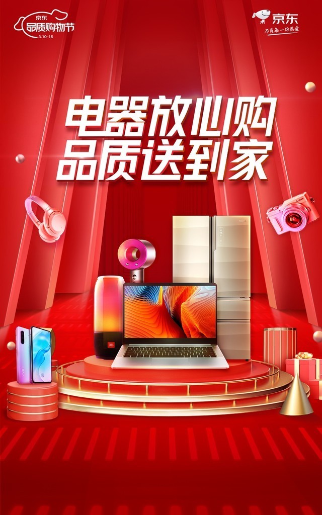 雨林木风自动装机_雨林木风装机版系统怎么安装_雨林木风一键装机系统黑屏了