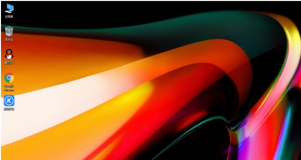 雨林木风装机版系统怎么安装_雨林木风自动装机_雨林木风一键装机系统黑屏了