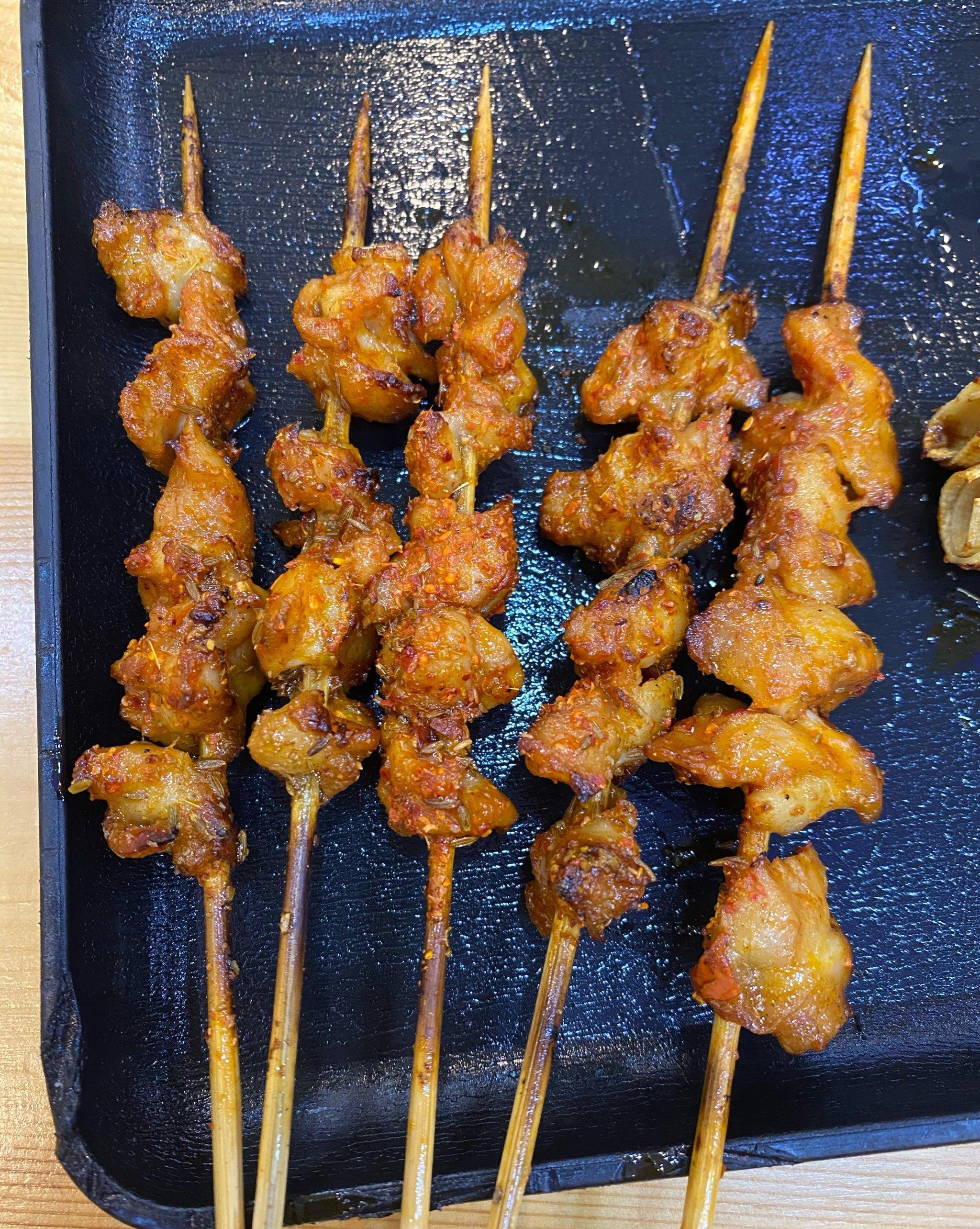 北斗卫星导航仪价格_北斗卫星导航定位设备价格_北斗卫星导航多少钱