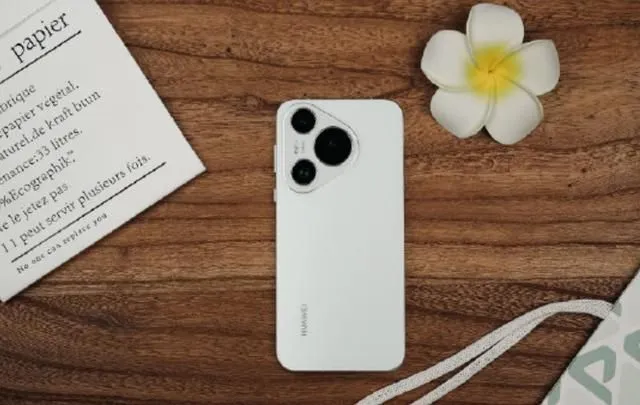 北斗卫星导航仪价格_北斗卫星导航多少钱_北斗卫星导航定位设备价格