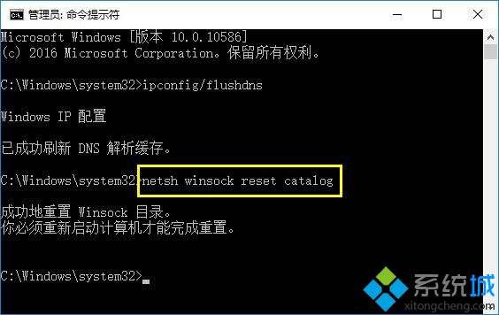 升级系统win10要多少钱_xp系统如何升级win10_升级系统win10
