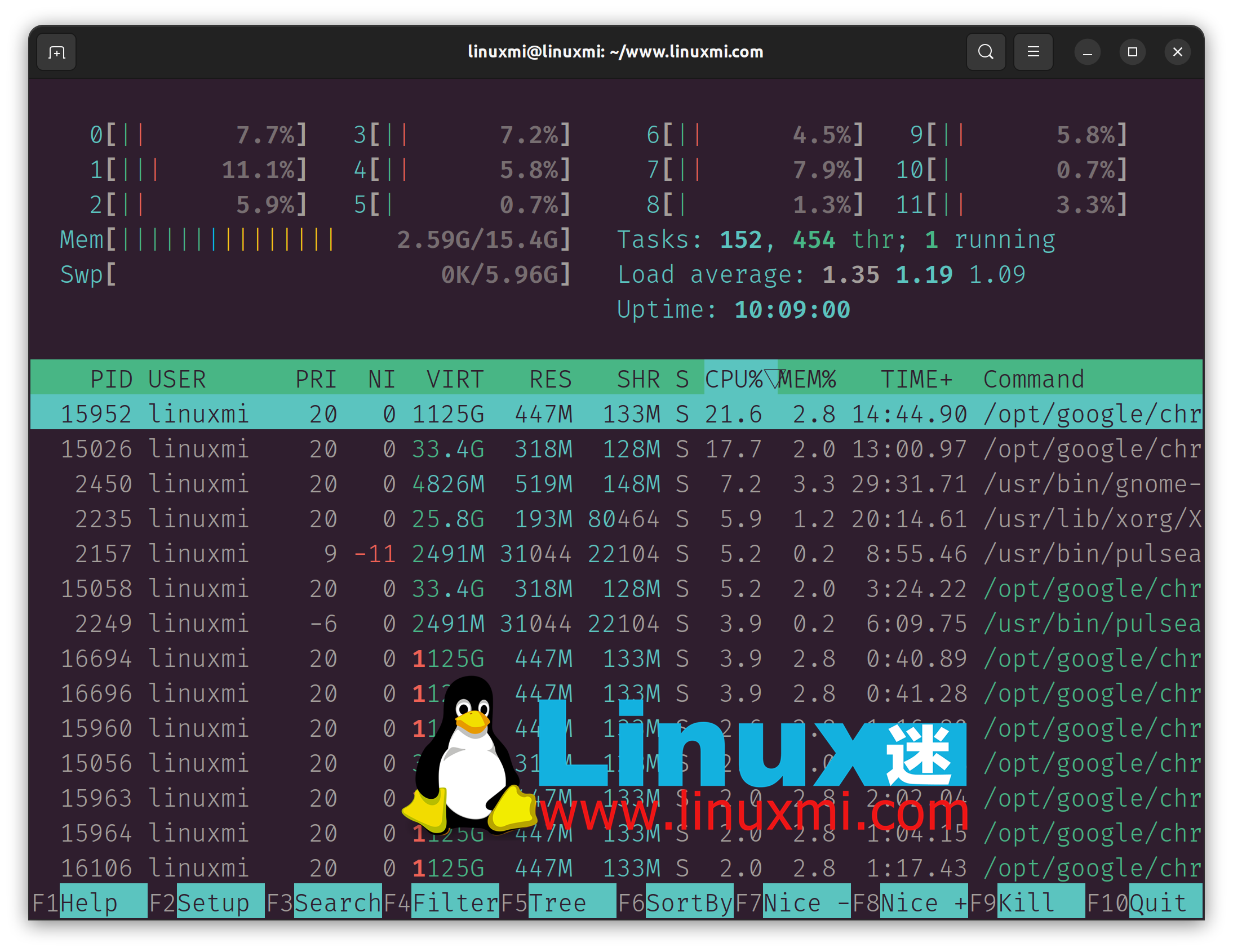 windows8系统图标下载_windows8 linux双系统_windows8系统声音下载