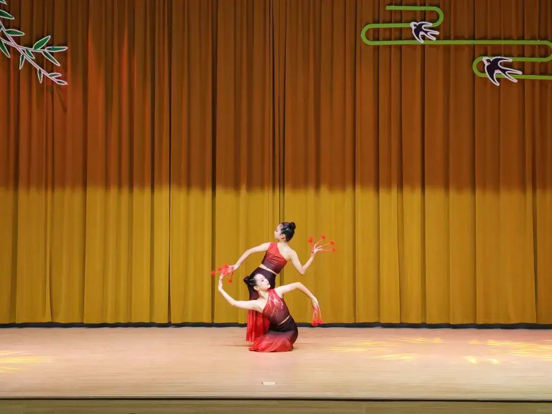 身份证号372_身份证号码3727_游戏防沉迷实名认证身份号