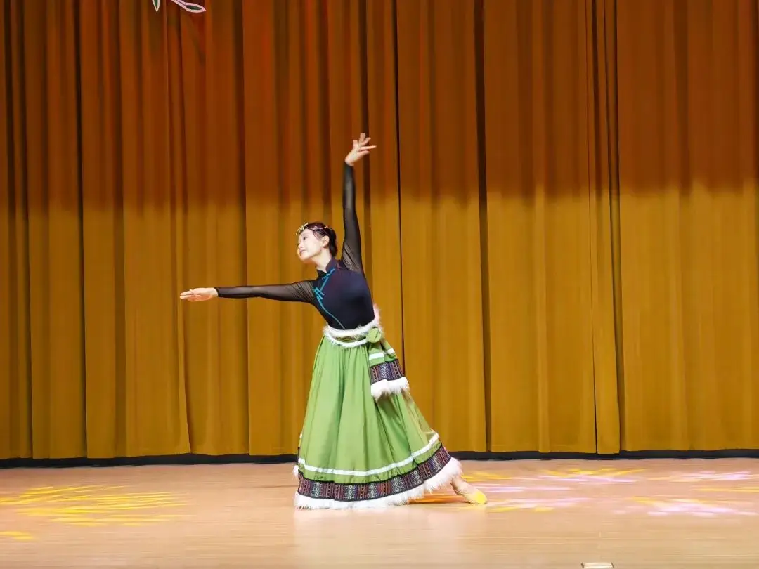 游戏防沉迷实名认证身份号_身份证号码3727_身份证号372