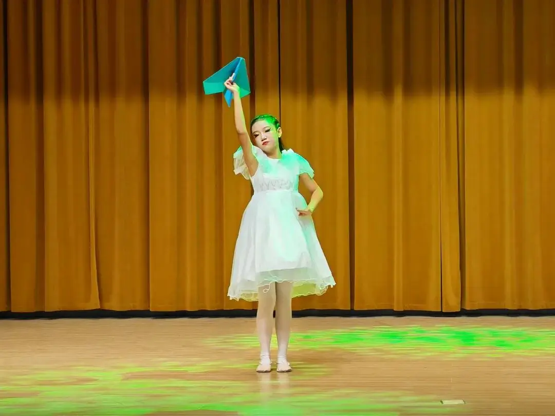 游戏防沉迷实名认证身份号_身份证号码3727_身份证号372