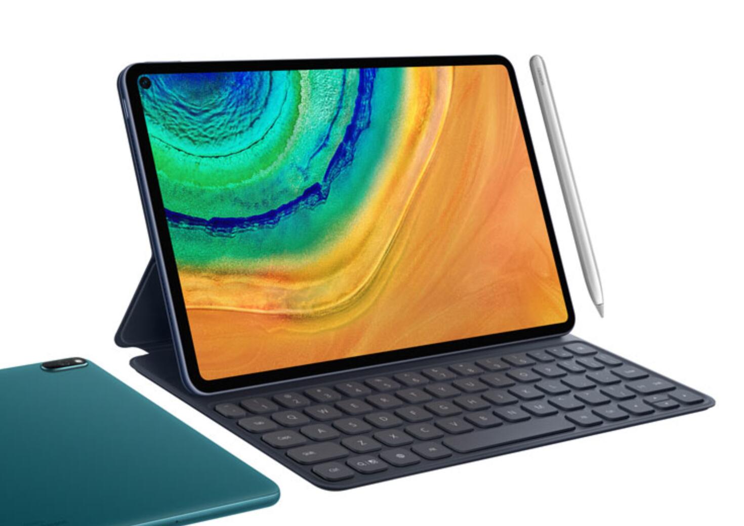 电脑屏幕打不开_电脑打开屏幕无反应是怎么回事_电脑屏幕开屏