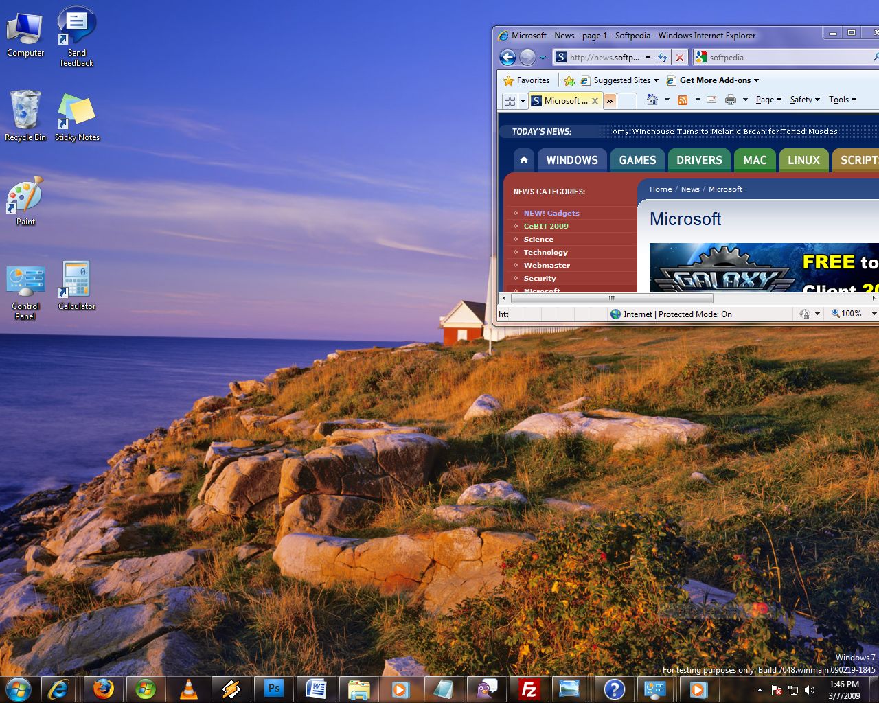 乱码改为中文_windows7 中文乱码_win7乱码修复工具