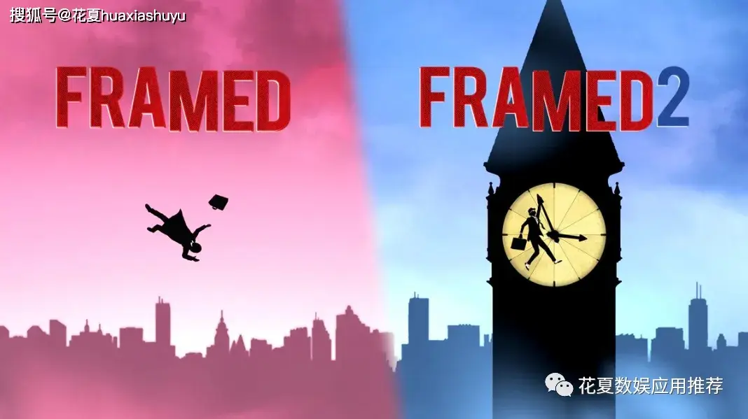 gta4找不到序数5367_gta4找不到序数43_gtaiv找不到序数