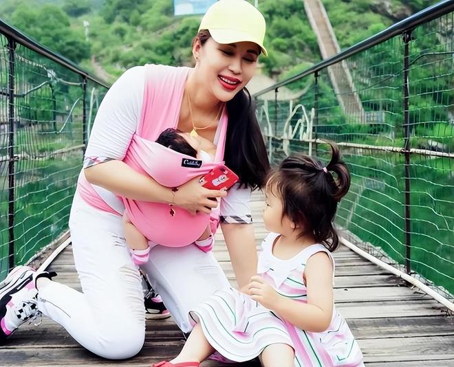 super recovery_super recovery_super recovery