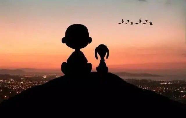 super recovery_super recovery_super recovery