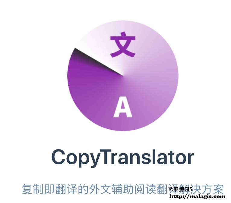 linux svn 用户管理工具_linux用户管理工具界面_linux工具箱