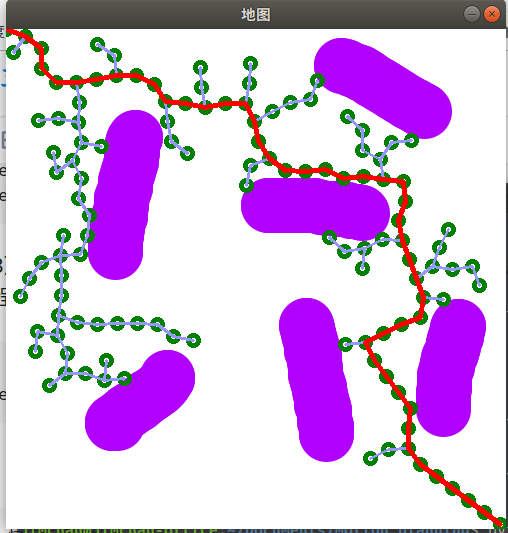 linux工具箱_linux用户管理工具界面_linux svn 用户管理工具