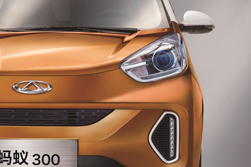 奇瑞汽车人事部电话_奇瑞汽车有限公司电话_奇瑞招聘电话