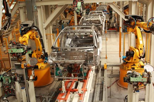 奇瑞汽车人事部电话_奇瑞汽车有限公司电话_奇瑞招聘电话