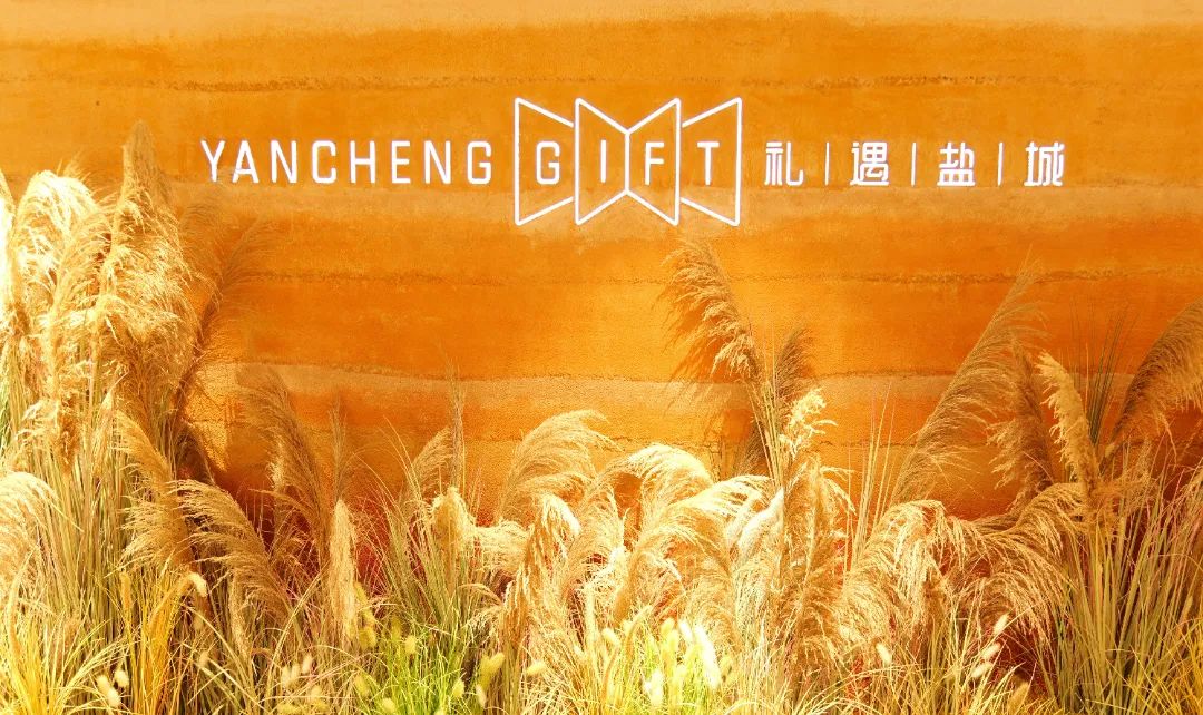 ecshop模板家_ecshop模板设置_bt打印标签模板设置