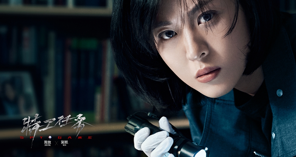 电控软件是什么_电控系统软件_电控软件系统有哪些