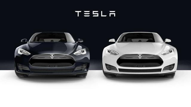 电控软件系统有哪些_电控软件是什么_电控系统软件