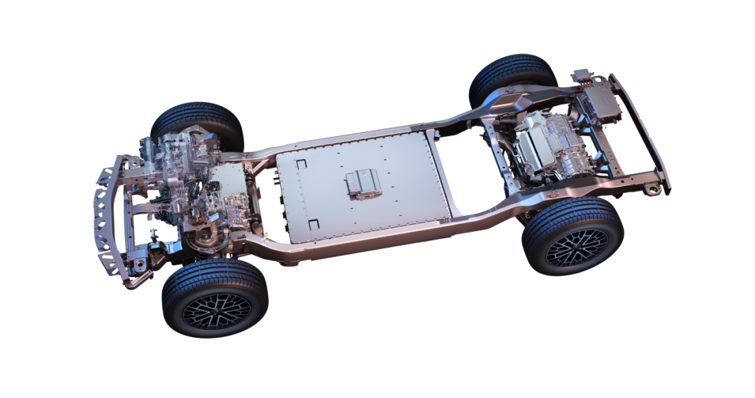 电控软件系统有哪些_电控软件是什么_电控系统软件