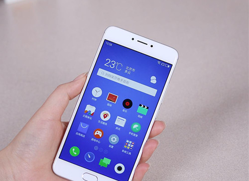 玩到极致：android手机让你不一样_教你玩手机_安卓手机玩机