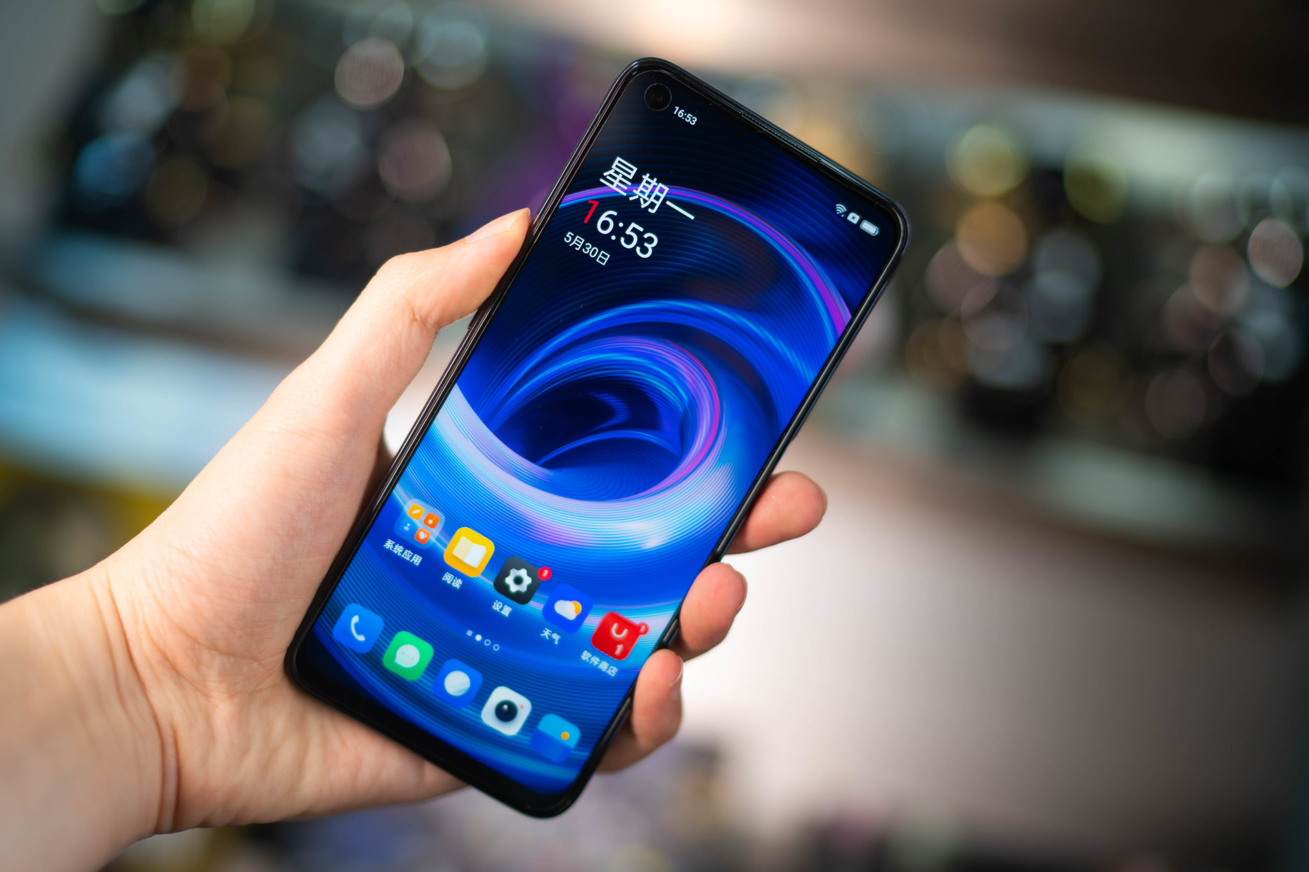 教你玩手机_安卓手机玩机_玩到极致：android手机让你不一样