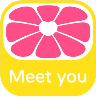 智汇云应用市场_智汇云应用程序_应用汇的软件安全吗