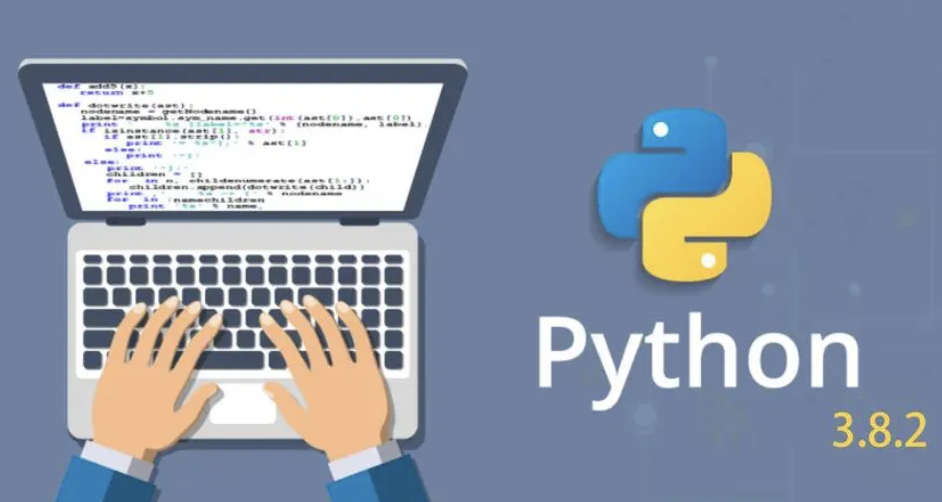 vb的richtextbox_vb的richtextbox_vb的richtextbox