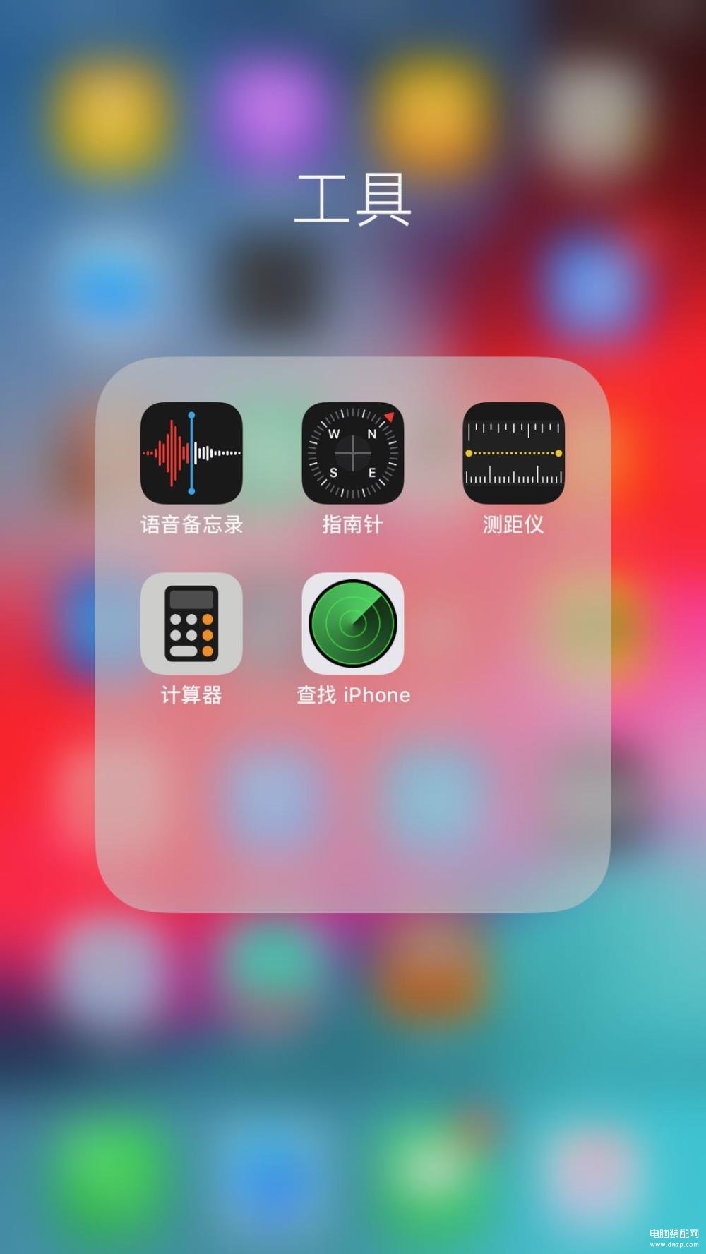 怎样解锁苹果5手机密码_iphone解锁手机密码_苹果手机解锁手机密码