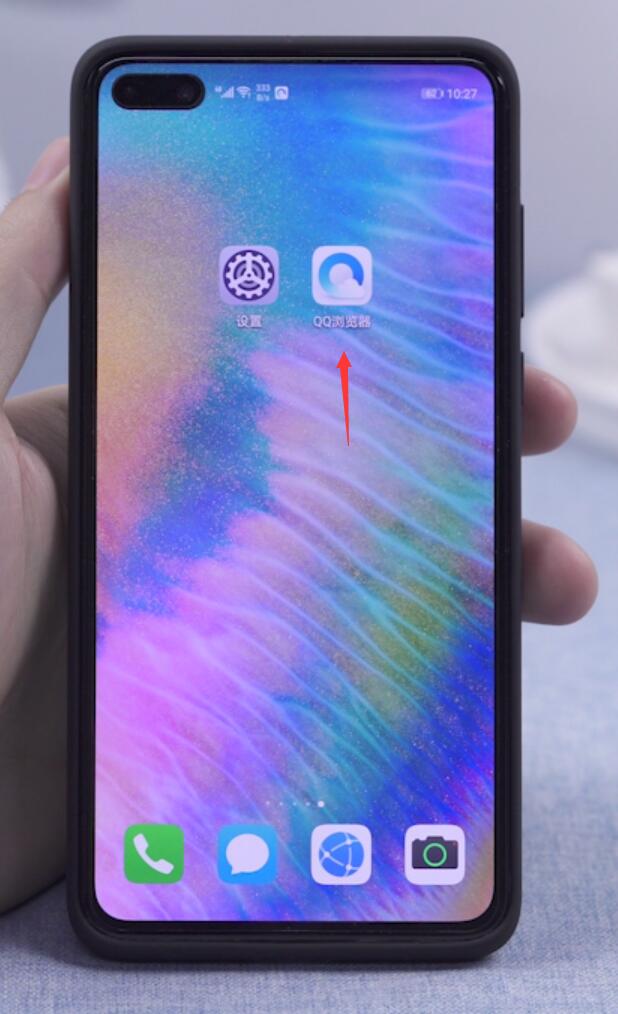 叠加宽带路由推荐_叠加网速路由器_宽带叠加 路由器