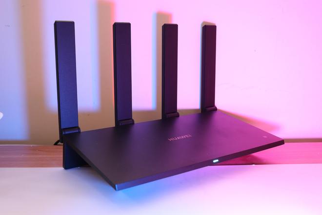 叠加网速路由器_宽带叠加 路由器_叠加宽带路由推荐