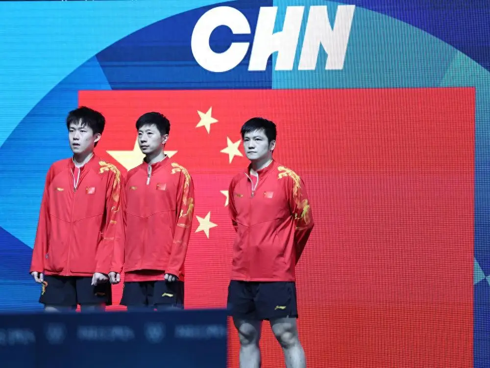 怎么查身份证号码真假_身份证真假信息查询_身份证号码真假验证