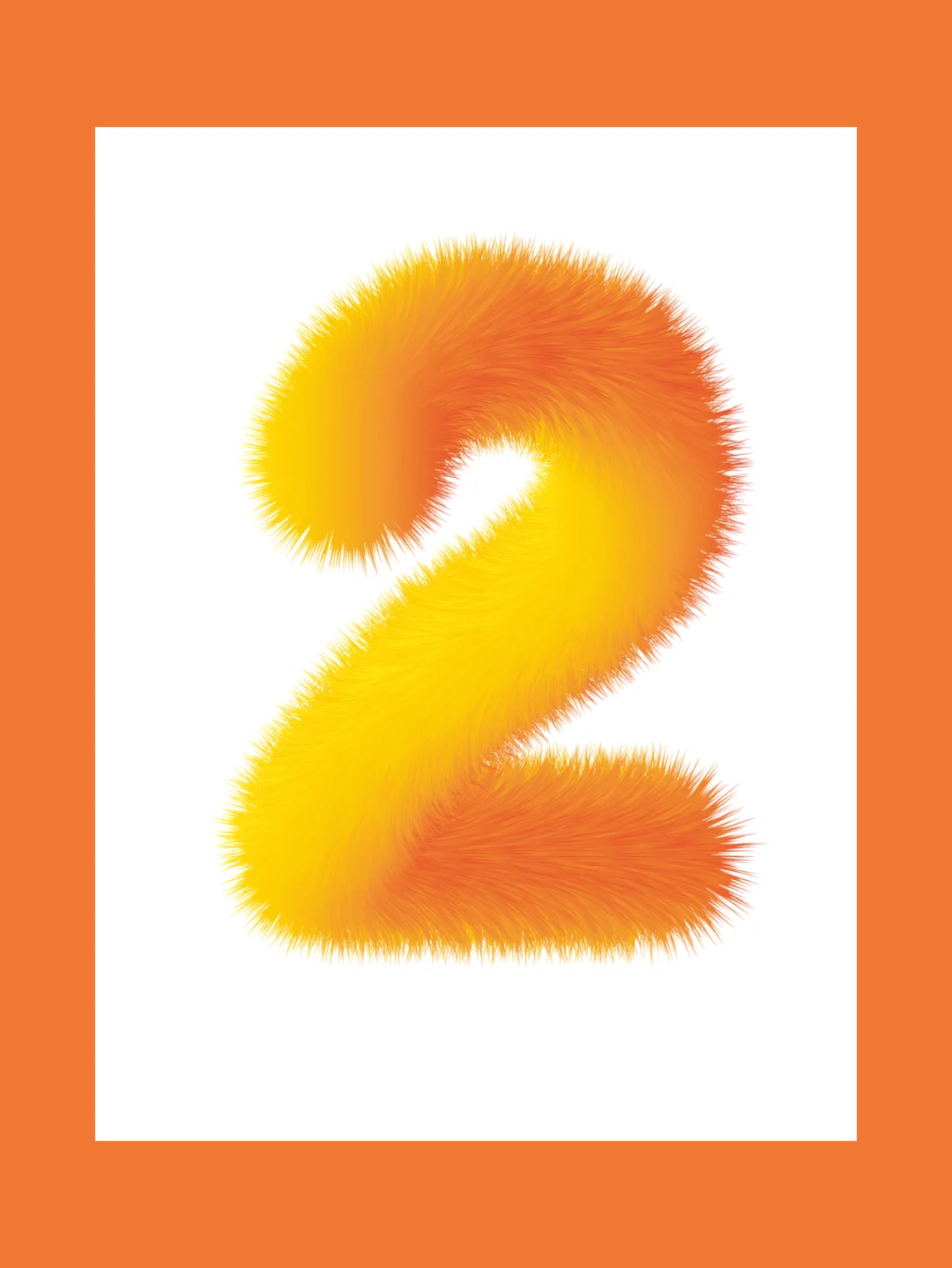 tabbaritem 选中颜色_选中颜色抠图_选中颜色区域