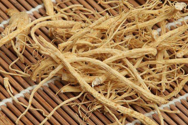 海思麒麟处理器960怎么样_海思麒麟960和960s参数_海思麒麟960几纳米制程工艺