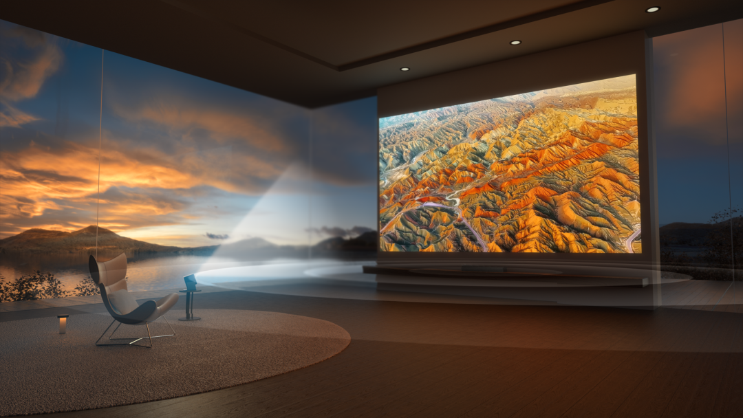 海思麒麟960和960s参数_海思麒麟960几纳米制程工艺_海思麒麟处理器960怎么样