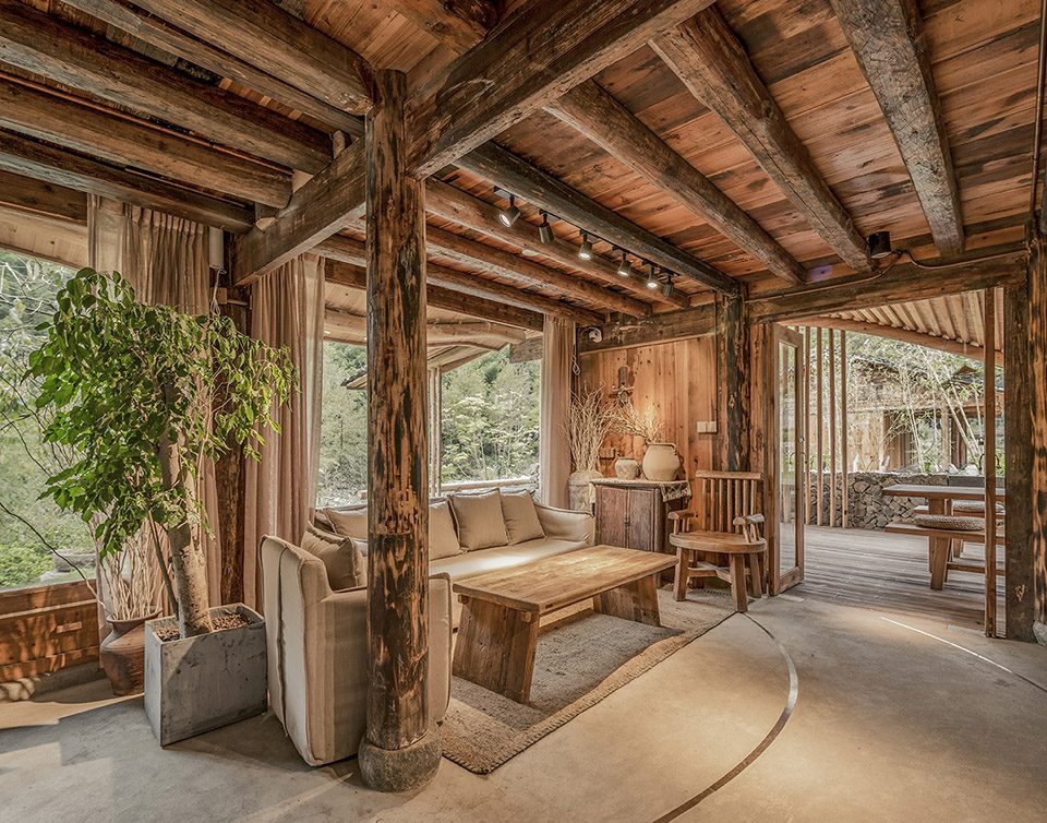 海思麒麟960和960s参数_海思麒麟960几纳米制程工艺_海思麒麟处理器960怎么样