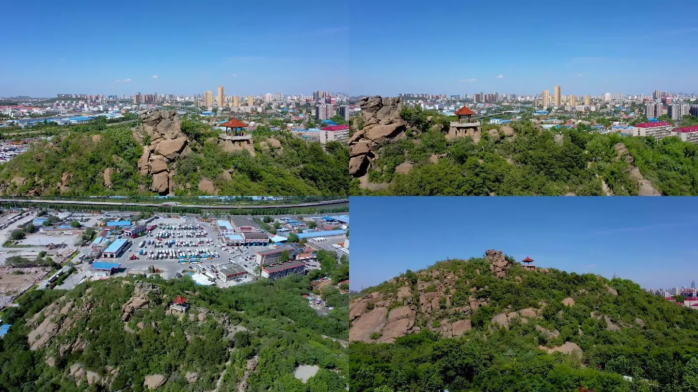 济南市匡山小学郑广芬_济南市匡山_济南市匡山小区