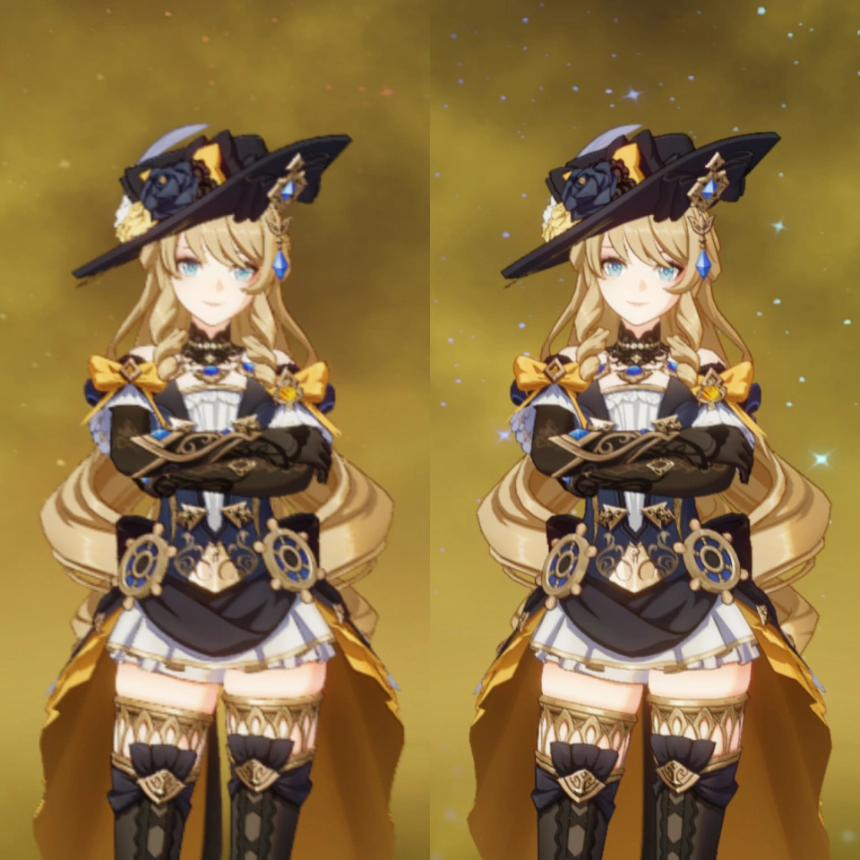 评测游戏的软件_zuk z2 pro游戏评测_评测游戏帧数的软件