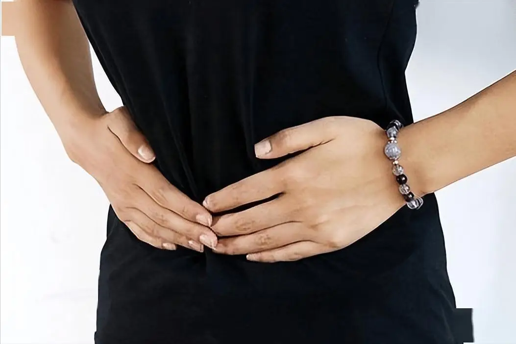 有胃病不能吃什么水果?_有胃病吃水果好吗_胃病吃水果有什么忌讳