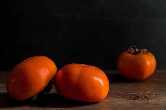 有胃病吃水果好吗_胃病吃水果有什么忌讳_有胃病不能吃什么水果?