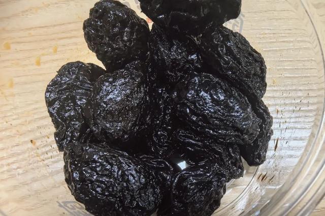 有胃病不能吃什么水果?_有胃病吃水果好吗_胃病吃水果有什么忌讳