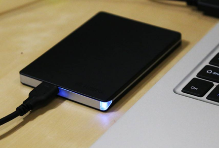 easyrecovery免费吗_免费手游平台_免费算命