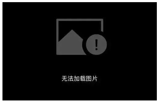 免费手游平台_免费算命_easyrecovery免费吗