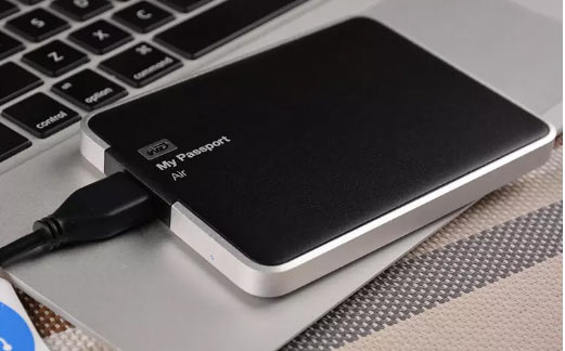 easyrecovery免费吗_免费算命_免费手游平台